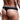 Edipous EDK011 Micro Thong