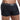 Feel FEG007 Boxer Trunk