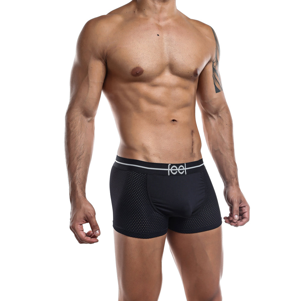 Feel FEG007 Boxer Trunk