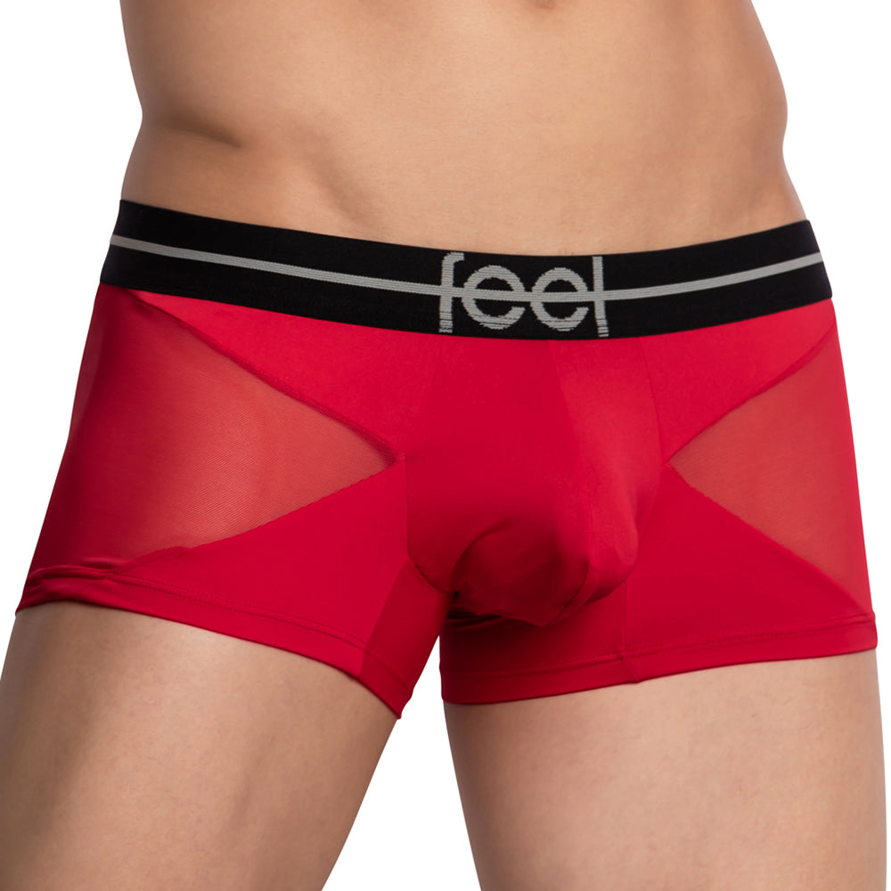 What makes men's enhancing underwear so effective? - Erogenos Mens Underwear  Blog