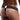 Feel FEK004 Thong