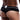 Feel FEK006 Thong