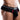 Feel FEK006 Thong