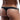 Feel FEK007 Thong