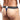 Feel FEK014 Micro Micro Thong