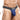 Feel FEK014 Micro Micro Thong