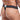 Feel FEK018 Perfect G-String