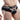 Good Devil GDH009 Brief