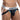 Honcho HOE003 Jockstrap