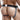 Hung HGE004 Jockstrap