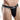 Hung HGE004 Jockstrap