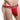 Hung HGE004 Jockstrap