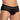 Hung HGG016 Hold Me Now Boxer