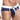 Hung HGJ009 Race Brief