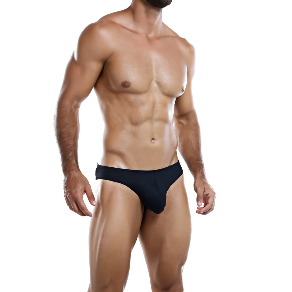 Intymen INK003 Micro Thong