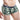 Jocko JKG002 Boxer Trunk