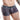 Jocko JKG003 Boxer Trunk