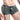 Jocko JKG003 Boxer Trunk