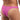 Kyle KLI025 Vibration Bikini