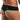 Kyle KLK015 Parallel Thong