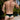 Kyle KLK015 Parallel Thong