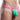 Kyle KLL008 G-string