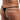 Kyle KLL010 Horizontal G-String