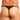 Kyle KLL013 Shlong G-String