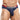 Pistol Pete PPE011 Jockstrap