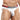 Pistol Pete PPE011 Jockstrap