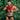 Pistol Pete PPE026 Brief Jock