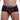 Pistol Pete PPG012 Boxer Trunk