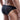 Pistol Pete PPJ011 Brief