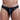 Pistol Pete PPJ011 Brief