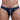 Pistol Pete PPJ011 Brief