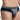 Pistol Pete PPJ012 Brief