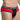 Pistol Pete PPJ012 Brief