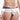 Secret Male SMI019 Micro Bikini