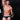 Secret Male SMI019 Micro Bikini