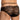 Secret Male SMI067 Supportive Ring Bikini