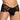 Secret Male SMI068 Low Rise Floral Bikini