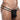 Secret Male SML003 G-String