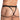 Secret Male SML023 Ultra G-String