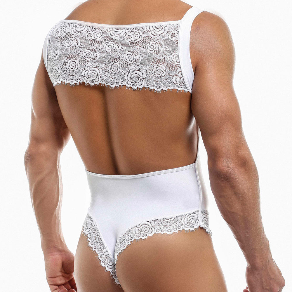 https://www.skiviez.com/cdn/shop/products/secret-male-smv001-bodysuit-white-A1.jpg?v=1693912136