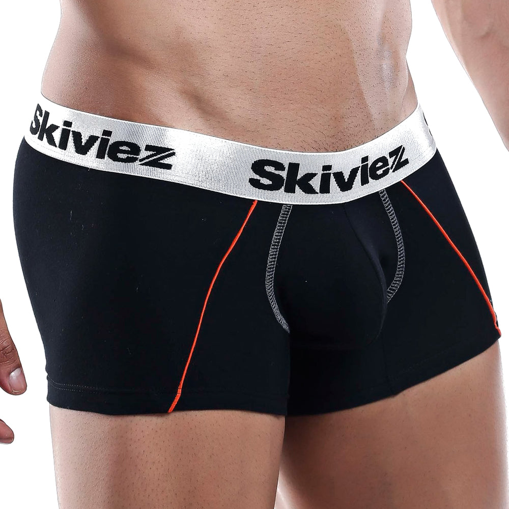 A Comprehensive Guide to Men's Briefs: Perfect Style for Every Occasio –  Skiviez
