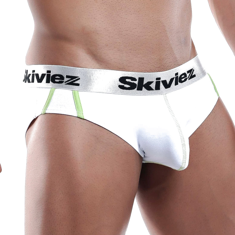 Diesel Brief Underwear – Skiviez