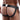 Virile VLE005 Jockstrap