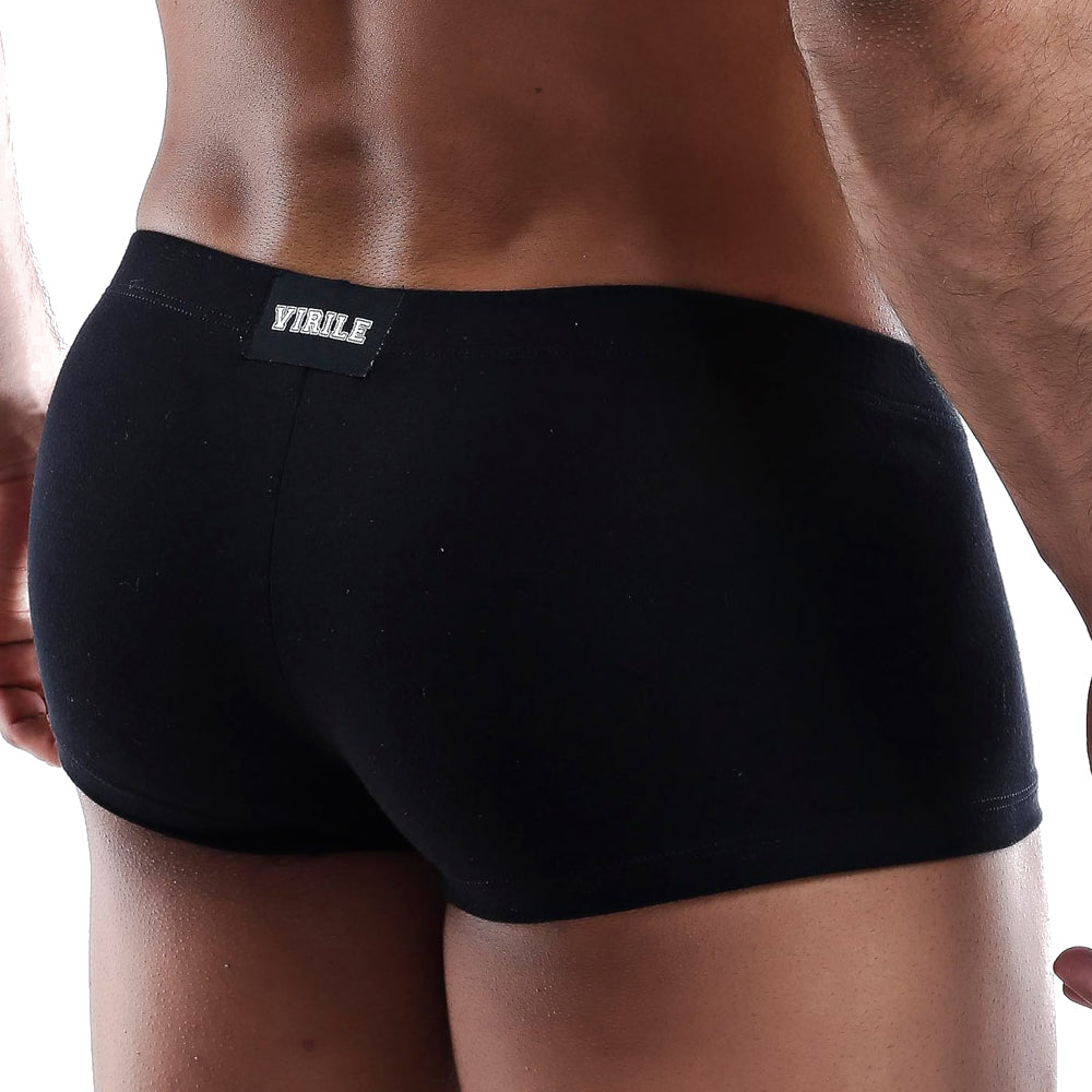 Virile VLG003 Boxer Trunk