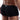 Virile VLG003 Boxer Trunk