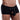 Virile VLG003 Boxer Trunk